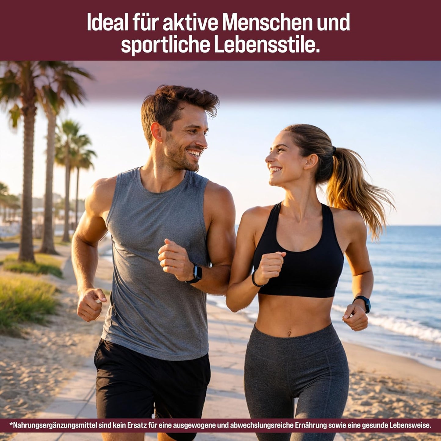 Astaxanthin Hochdosiert 12mg pro Softgel Kapseln - 240 Kapseln