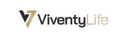 ViventyLife